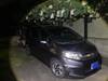 HONDA FREED SPIKE HYBRID
