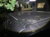 HONDA FREED SPIKE HYBRID