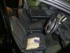 HONDA FREED SPIKE HYBRID