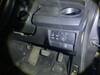 HONDA FREED SPIKE HYBRID