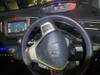 HONDA FREED SPIKE HYBRID