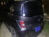 HONDA FREED SPIKE HYBRID