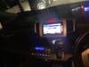 HONDA FREED SPIKE HYBRID