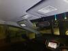 HONDA FREED SPIKE HYBRID