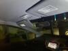 HONDA FREED SPIKE HYBRID