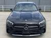 MERCEDES BENZ E-CLASS Stationwagon