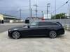 MERCEDES BENZ E-CLASS Stationwagon