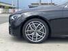 MERCEDES BENZ E-CLASS Stationwagon
