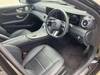 MERCEDES BENZ E-CLASS Stationwagon