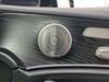 MERCEDES BENZ E-CLASS Stationwagon