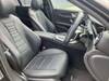 MERCEDES BENZ E-CLASS Stationwagon