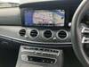 MERCEDES BENZ E-CLASS Stationwagon
