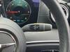 MERCEDES BENZ E-CLASS Stationwagon