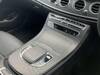 MERCEDES BENZ E-CLASS Stationwagon
