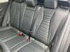 MERCEDES BENZ E-CLASS Stationwagon