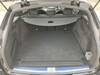 MERCEDES BENZ E-CLASS Stationwagon