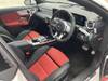 MERCEDES BENZ CLA-CLASS