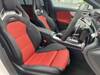 MERCEDES BENZ CLA-CLASS