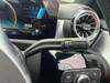 MERCEDES BENZ CLA-CLASS
