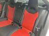 MERCEDES BENZ CLA-CLASS