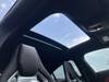 MERCEDES BENZ CLA-CLASS
