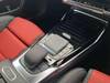 MERCEDES BENZ CLA-CLASS