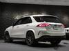 MERCEDES BENZ GLE