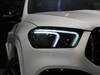 MERCEDES BENZ GLE