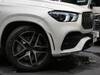 MERCEDES BENZ GLE
