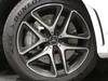 MERCEDES BENZ GLE