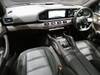 MERCEDES BENZ GLE