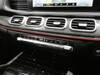 MERCEDES BENZ GLE