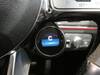 MERCEDES BENZ GLE