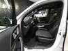 MERCEDES BENZ GLE