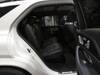 MERCEDES BENZ GLE