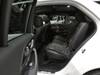 MERCEDES BENZ GLE