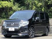 2013 HONDA OTHER