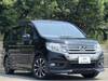 HONDA OTHER