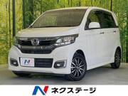 2016 HONDA OTHER