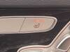 MERCEDES BENZ C-CLASS Stationwagon