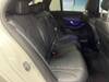 MERCEDES BENZ C-CLASS Stationwagon