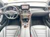 MERCEDES BENZ GLC-CLASS