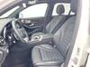 MERCEDES BENZ GLC-CLASS