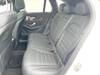 MERCEDES BENZ GLC-CLASS