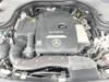 MERCEDES BENZ GLC-CLASS