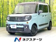 2019 SUZUKI OTHER