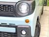 SUZUKI OTHER