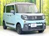 SUZUKI OTHER