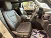 TOYOTA LANDCRUISER 250