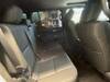 TOYOTA LANDCRUISER 250